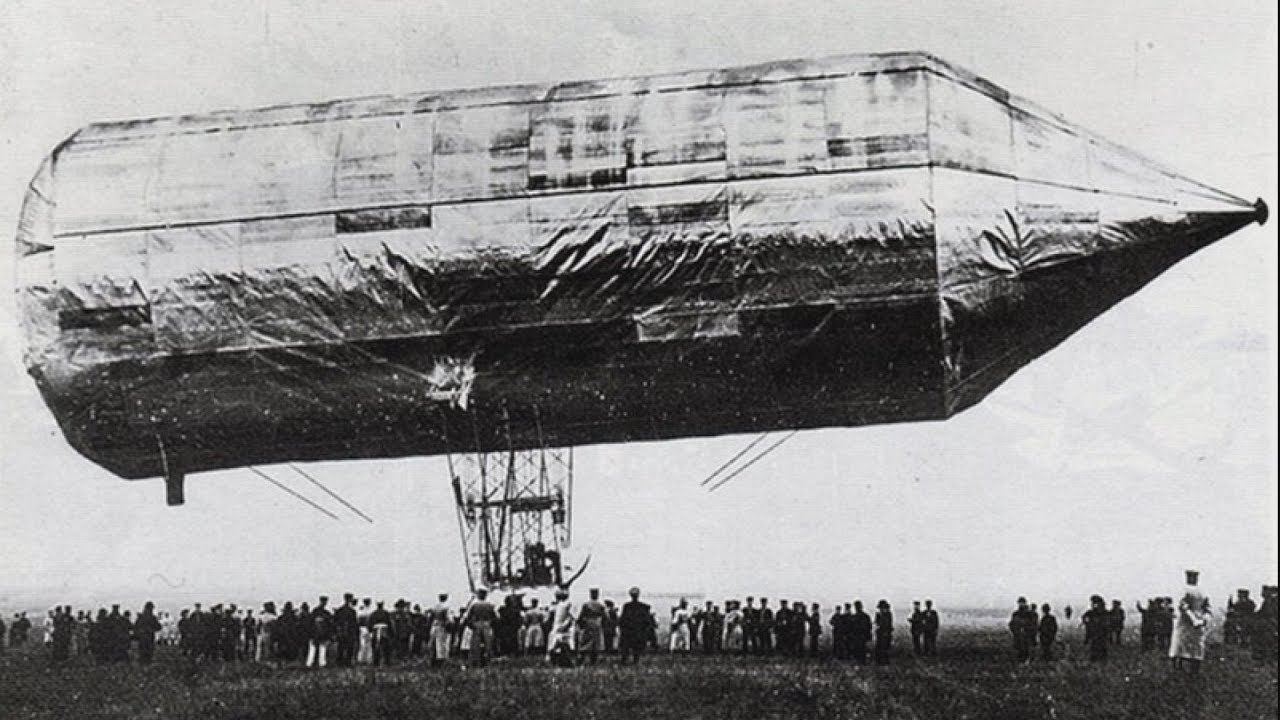 Schwarz &eacute;s a l&eacute;ghaj&oacute;