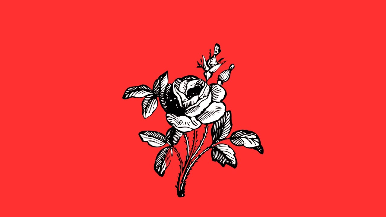 Caleb Gordon Melodic Type Beat - Let’s Go