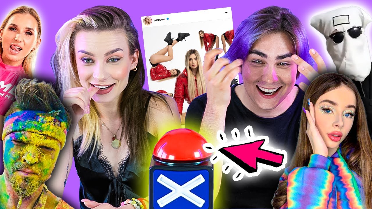 ZGADNIJ CO TO ZA DRAMA CHALLENGE - Największe polskie DRAMY 🔥