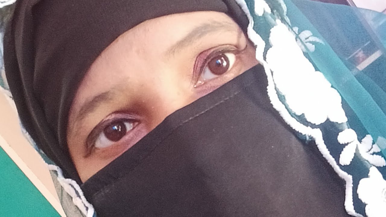 welcome to my live chat islamic video hizab queen 👑 me apka welcome hai ❤️