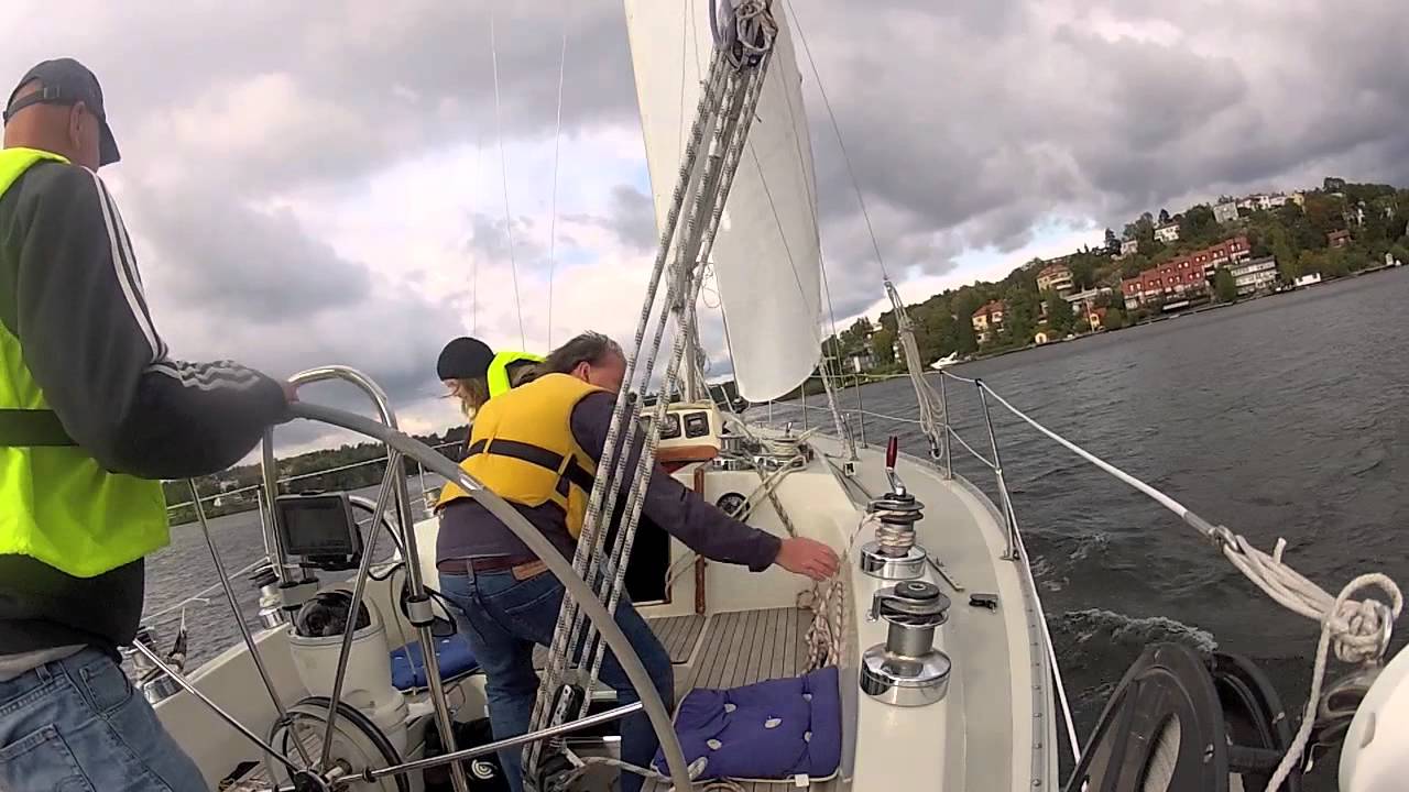 s/y Anfäkta