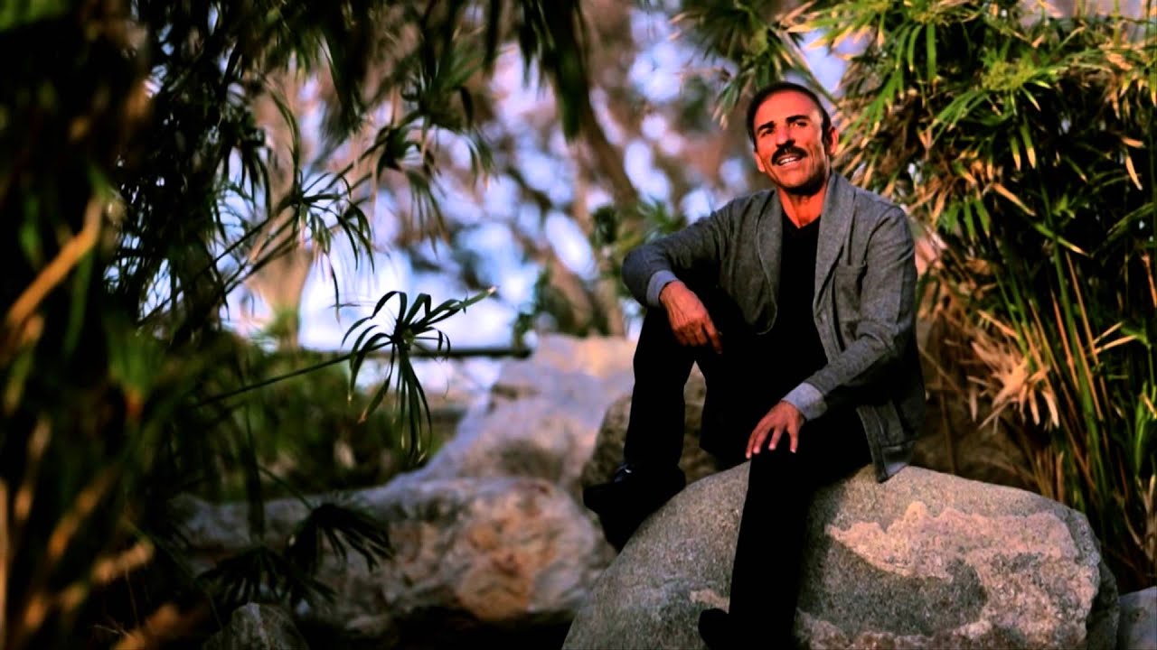 Aziz Alemzay - Zakhmoona Pashto Afghan Music 2015