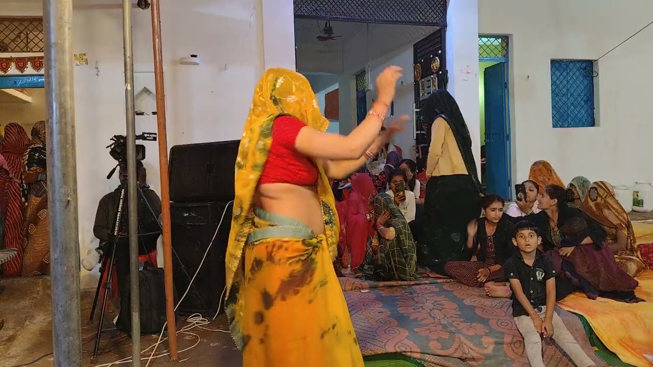 कार्यक्रम सैपुरा🥀 गायक कालेश यादव 🌿एवं छोटे लाल यादव 👉धुन परतिरिया से पीत न करियो