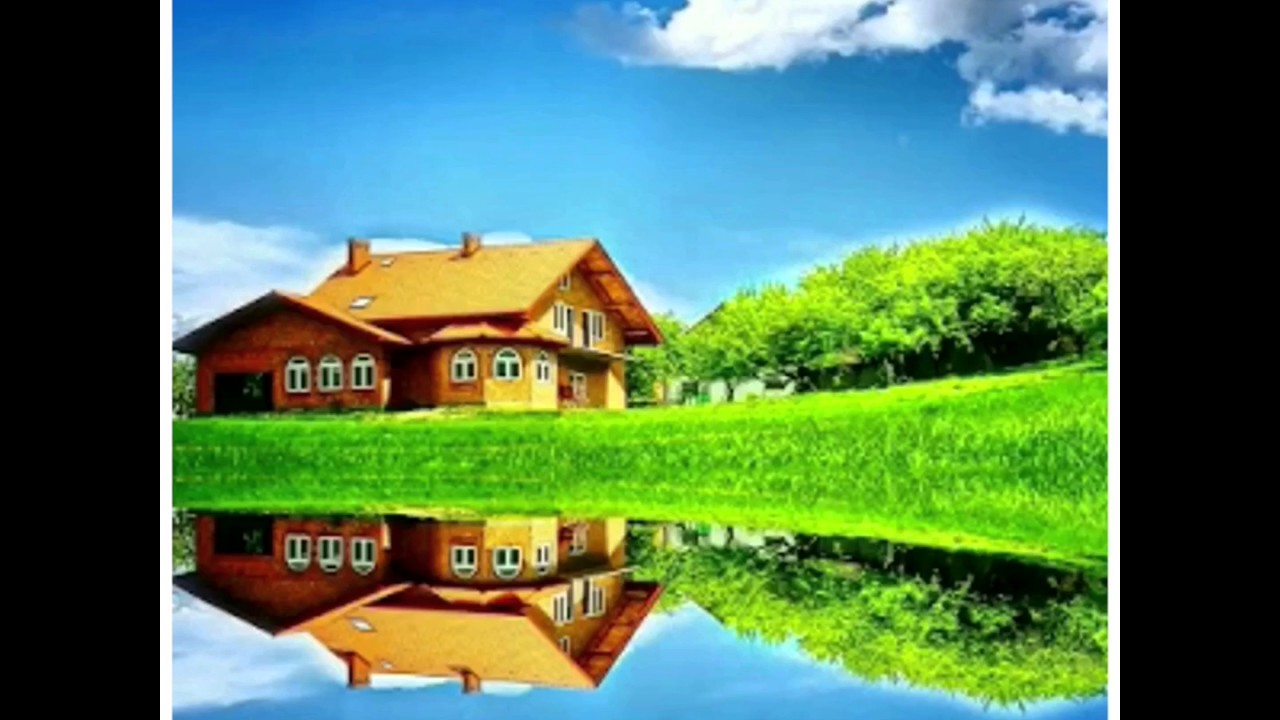 سورة يوسف / عبدالعزيز العويد