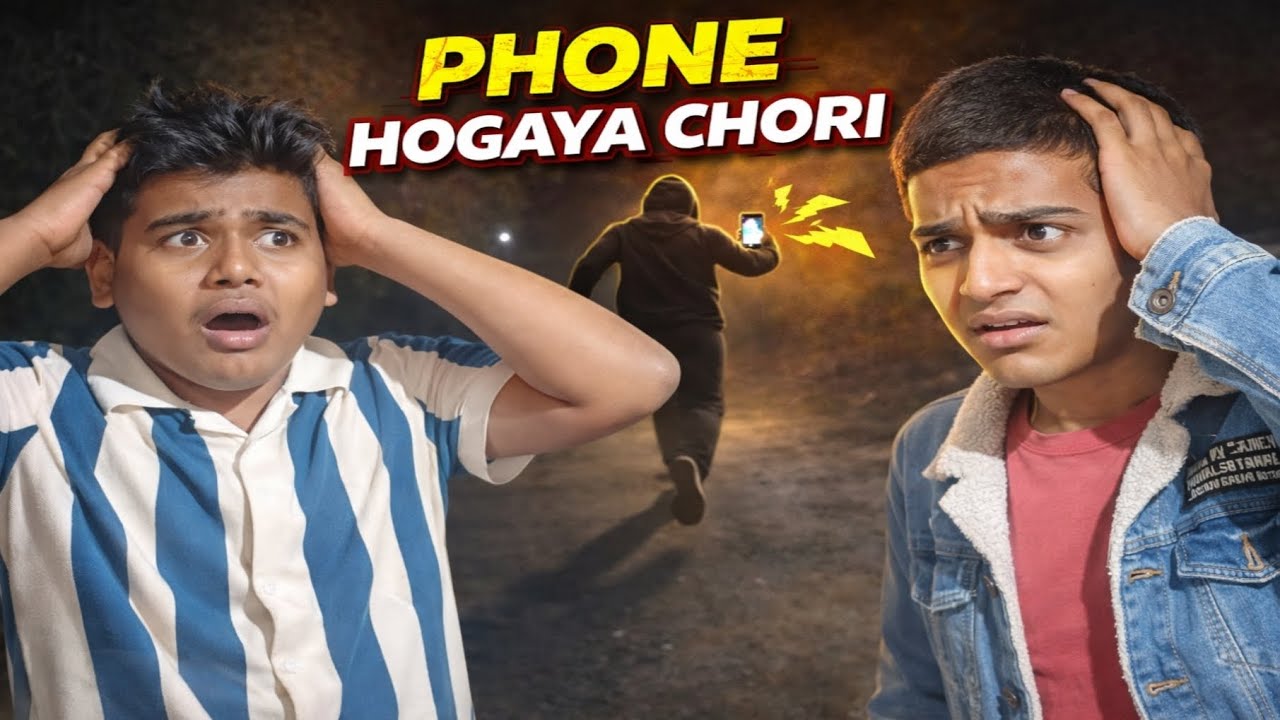 Mithu ka sath kiya hogaya- 😔-bhalayi ka jamana nahi raha