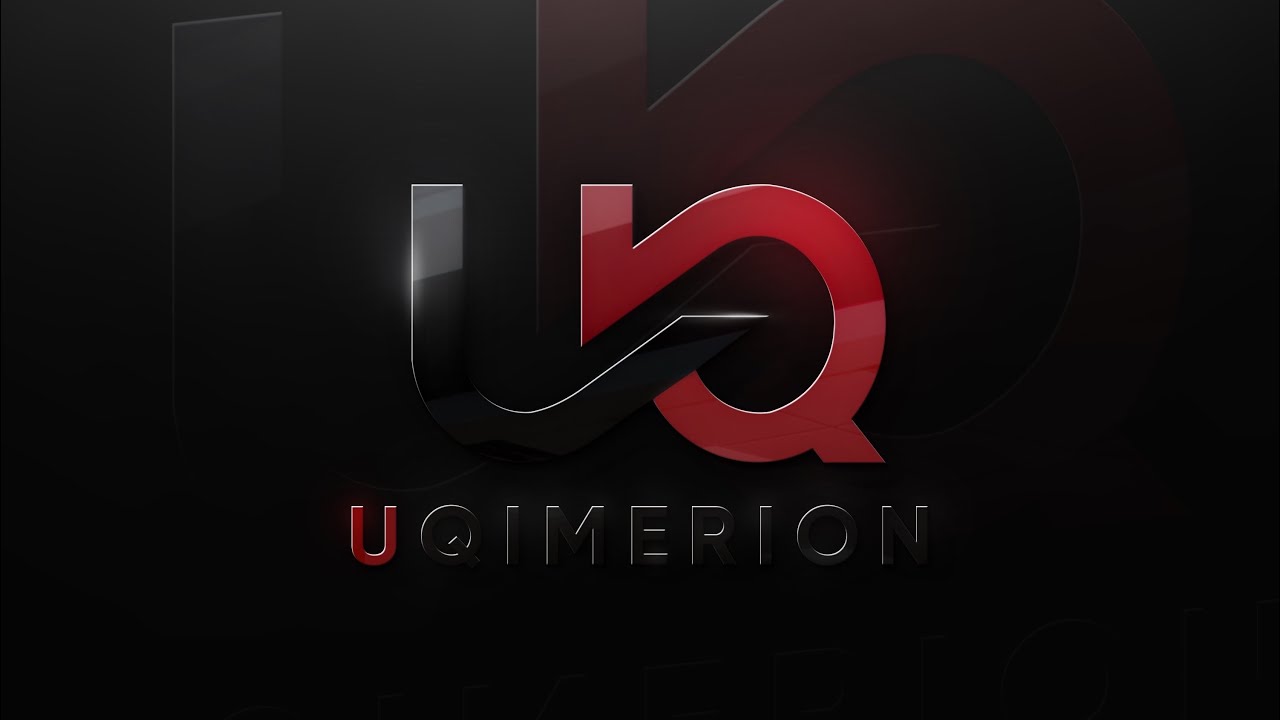 Uqimerion Team Speak #2 | 17 Kill WWCD | 
