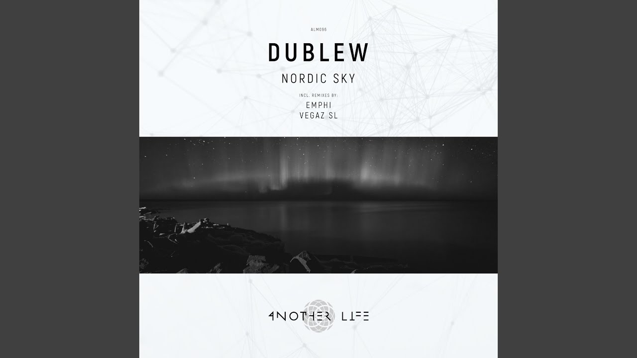 Nordic Sky (EMPHI Remix)