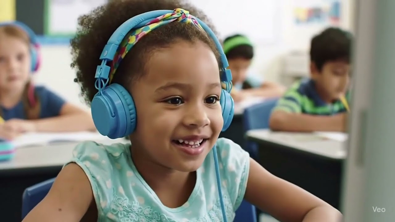 Chapter One UK - Introduction to Early Reading and your Role as a Chapter One Volunteer