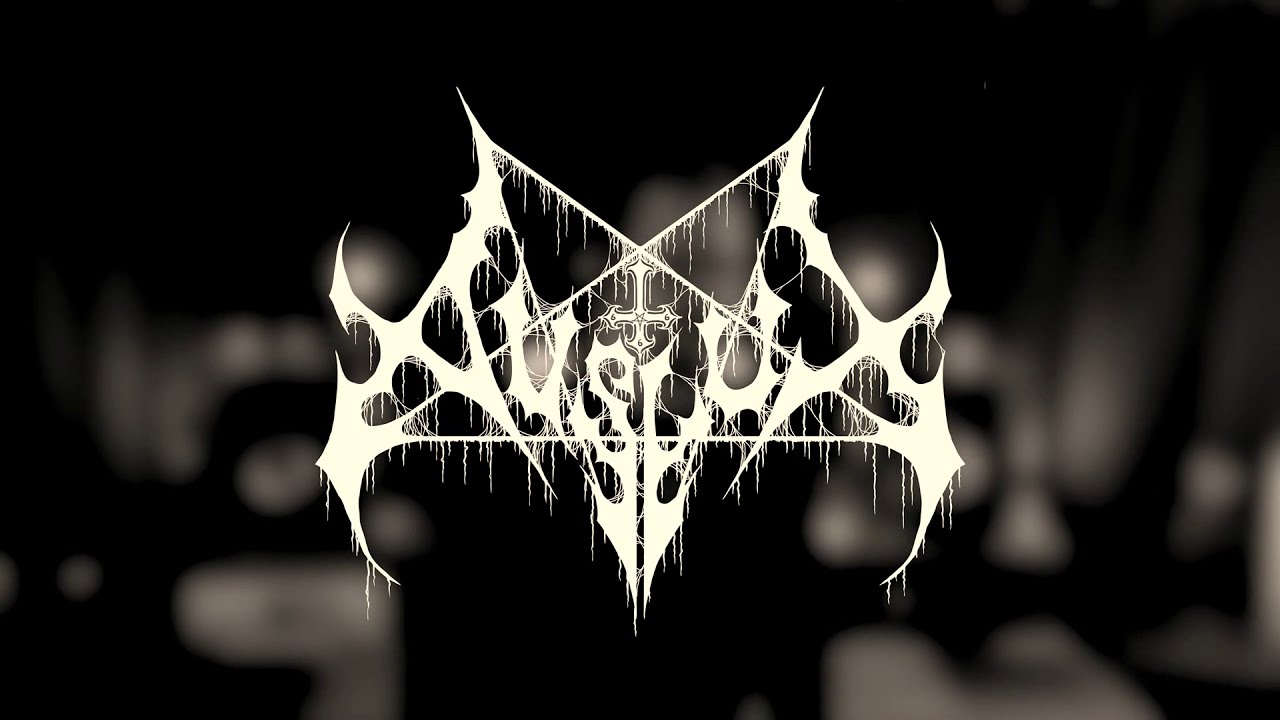 Avslut - Dråp (VocalCover)
