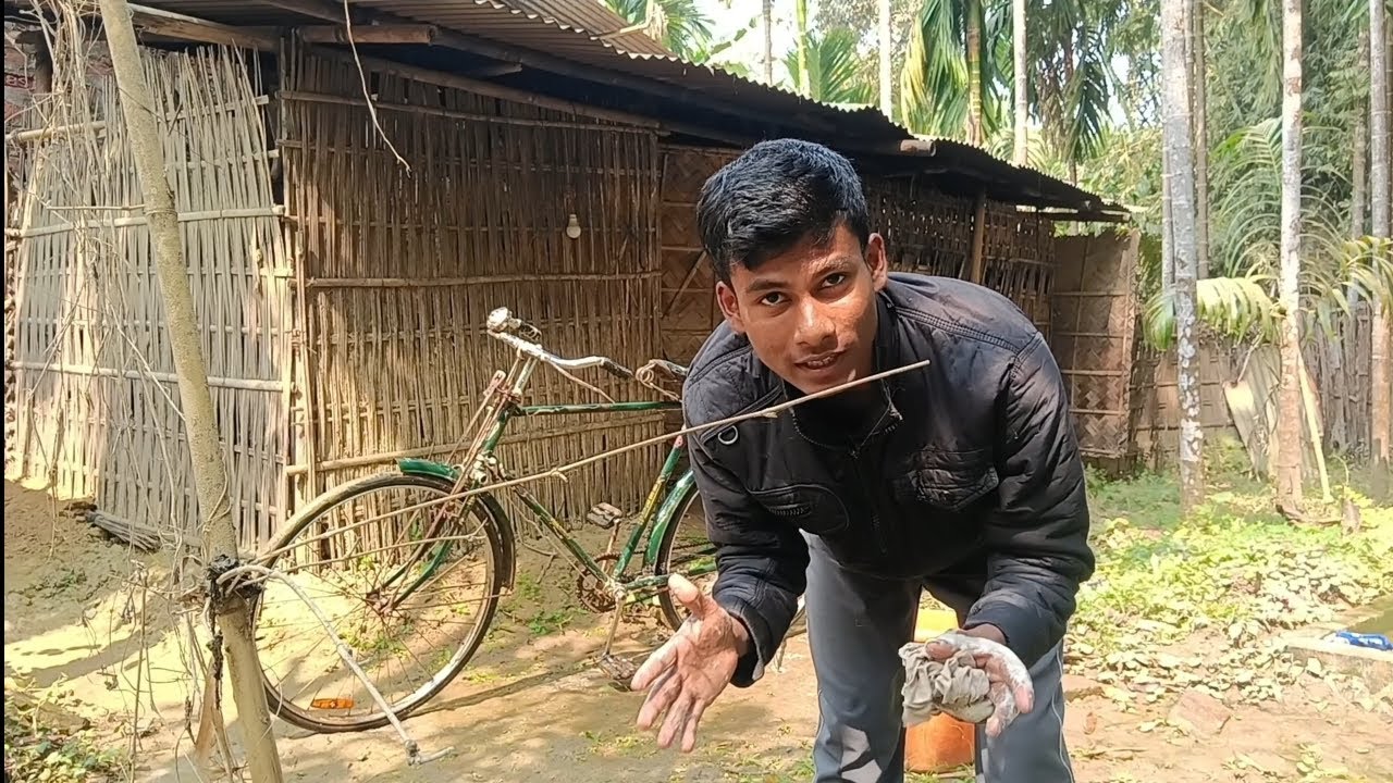 অকলে দিনটো কতাই দিলোঁ🥱 ।। #vlog 