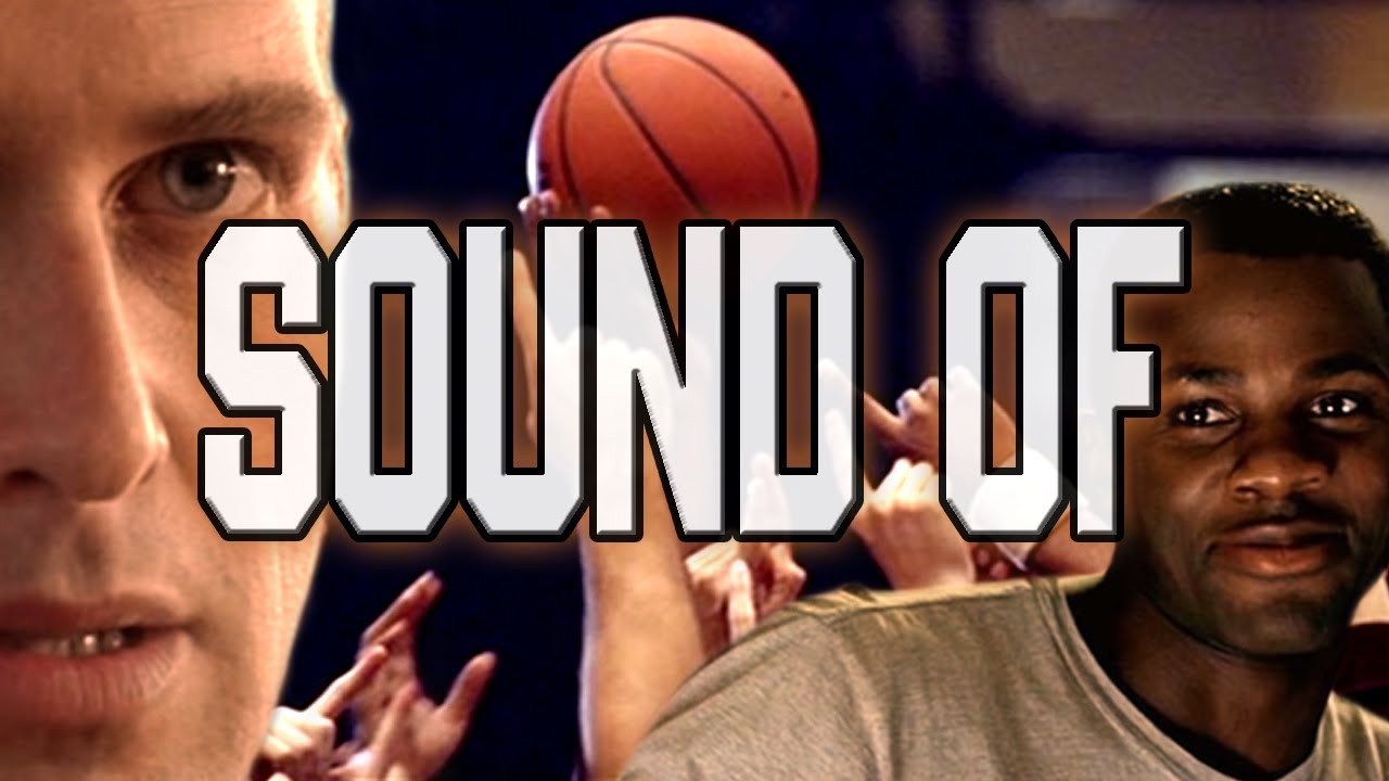 Glory Road - Sound of Victory
