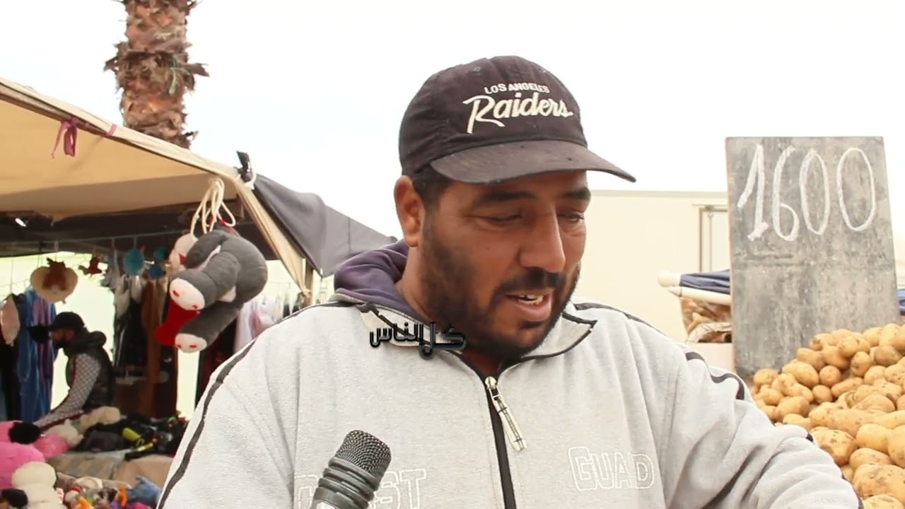 اكثر من 12عام نلم في الدبابز من الصباح لليل مظحي بصحتي كبرت صغاري و قريتهم و عملت الكرهبة و الدار 