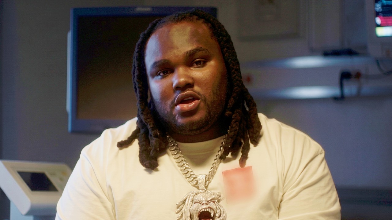 Tee Grizzley - Jay & Twan 2 [Official Video]