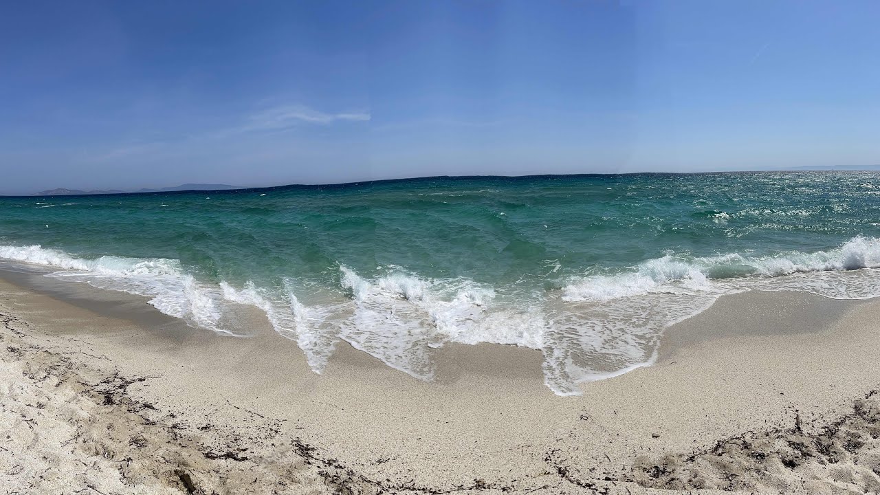 DERIL - &Scaron;ARKAN 2 (OFFICIAL VIDEO)