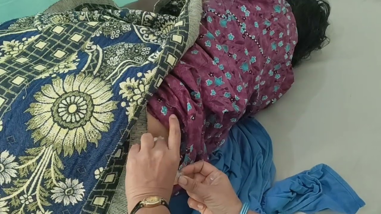 Видеоролики об инъекциях внутримышечно #внутримышечное #в тренде #медицина #медсестра #врач #рука...