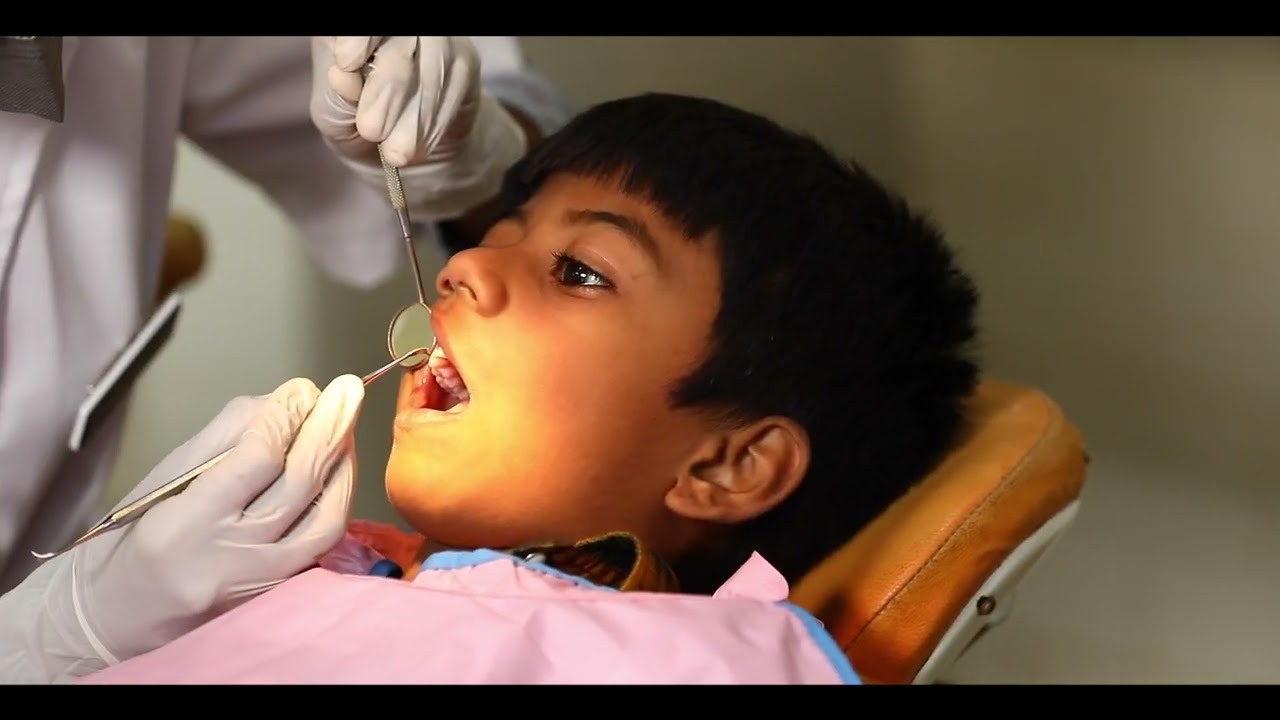 Sri Siddhartha Dental College