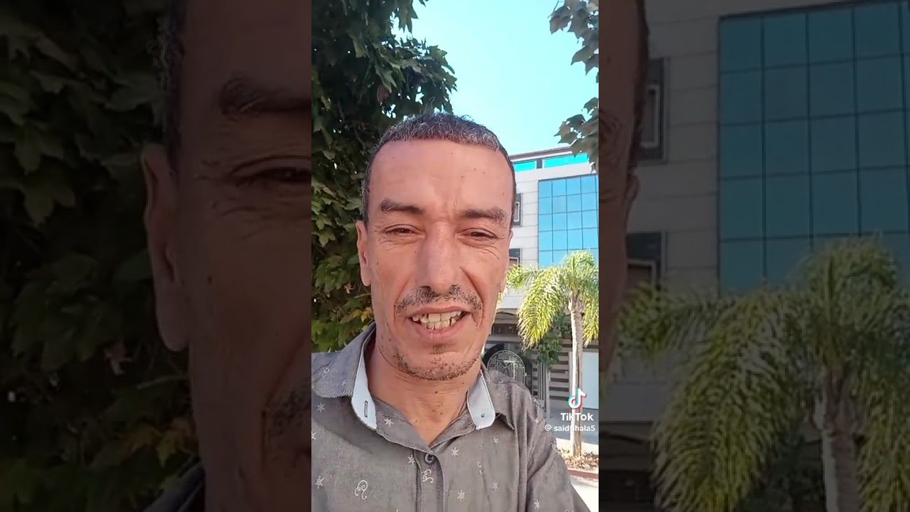 سعيد فحالة يتقن الدرس للمسمى أسنوس أغيور لاريلي إبن ماريا شارابوفا حفيد خوان كارلوس 