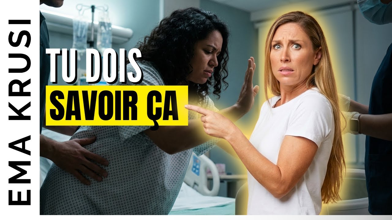 FAQ déclenchement : vos questions, mes réponses sans filtre