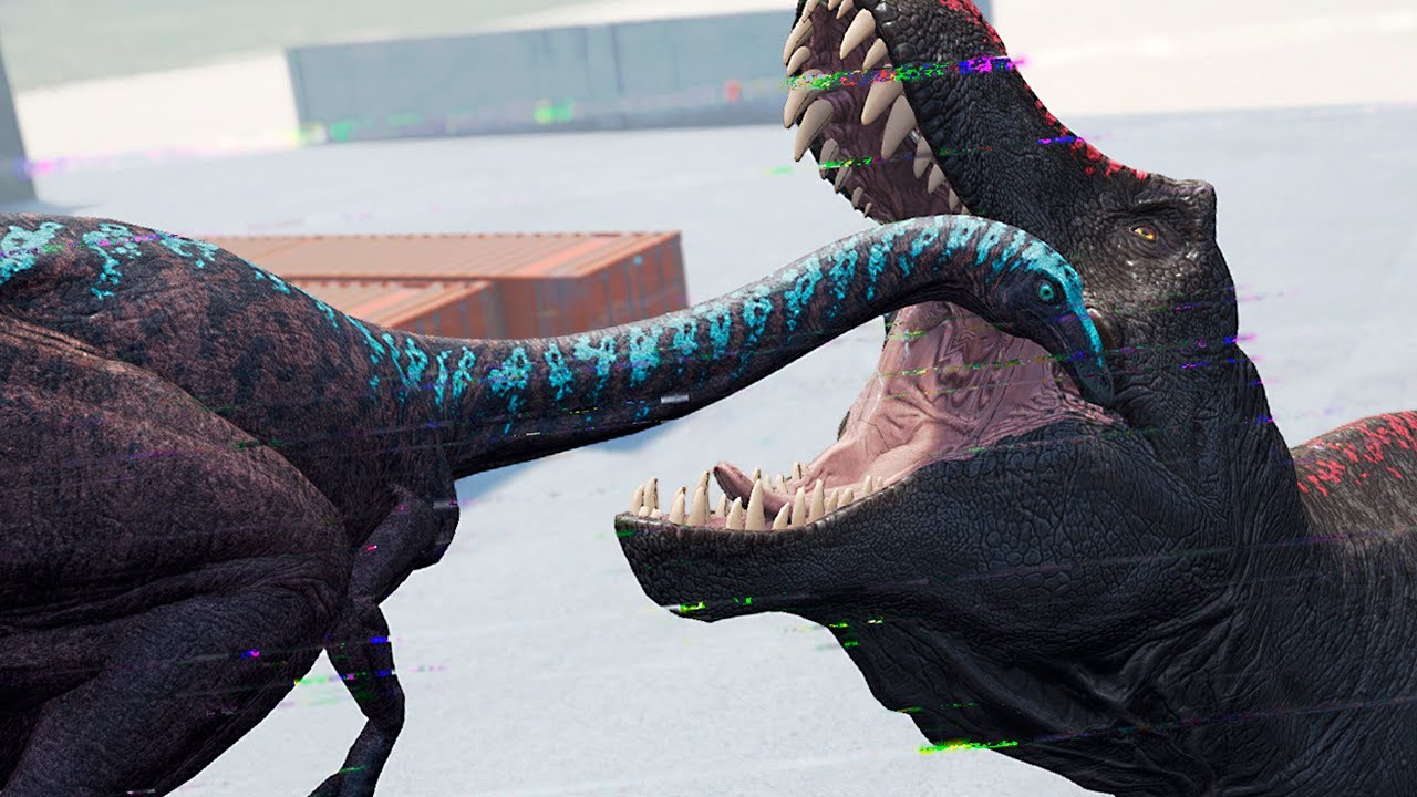 Dark, o Gallimimos Trolador 6.0! Driblando os Dinos, Zoeira Sem Limites (#1) | The Isle | (PT/BR)
