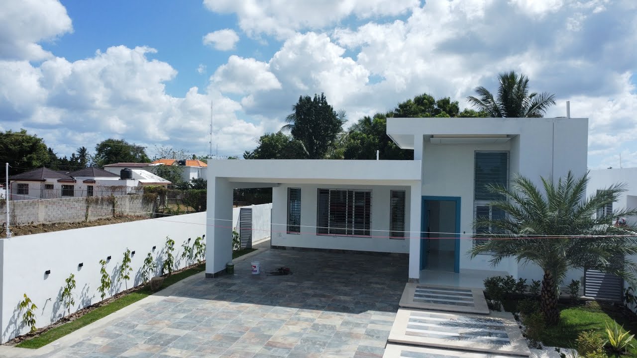 4🏠DE 400 MTS DE VENTA  UN RECIDENCIAL CERRADO 🔏 LUGAR IDEAL PARA INVERTIR Y CON MUCHO PATIO .