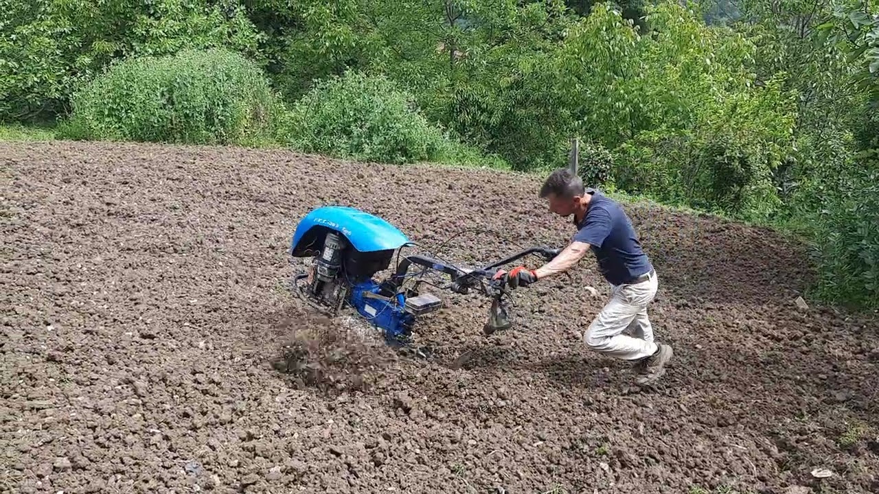 #inebolu