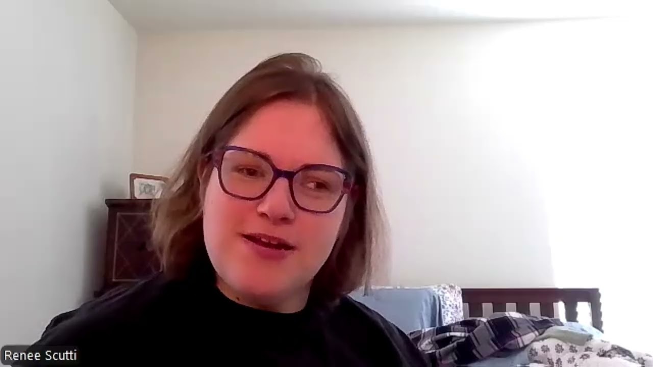 Walking in Our Shoes  Ep 1 Introduction