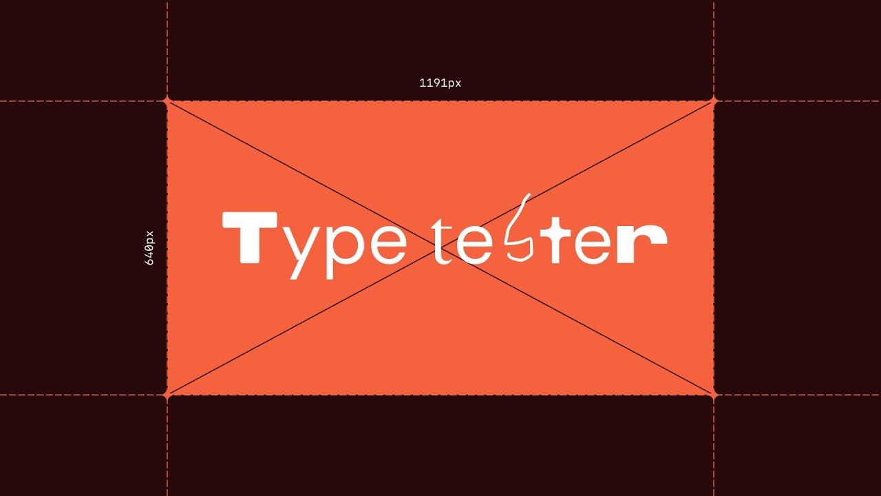 Cycle Through Type in Cavalry App