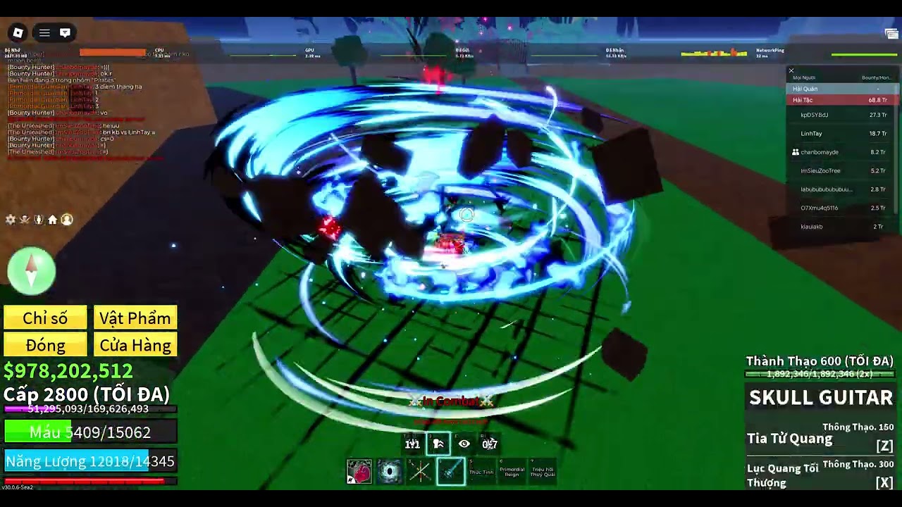 Roblox 2026 03 03T06 23 56 717Z