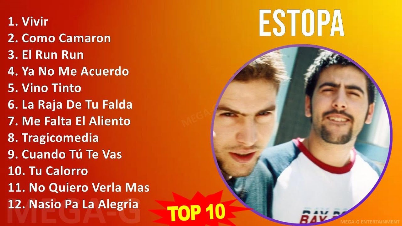 E s t o p a MIX 30 Maiores Sucessos ~ 2000s Music ~ Top Adult Alternative, Latin, Alternative In