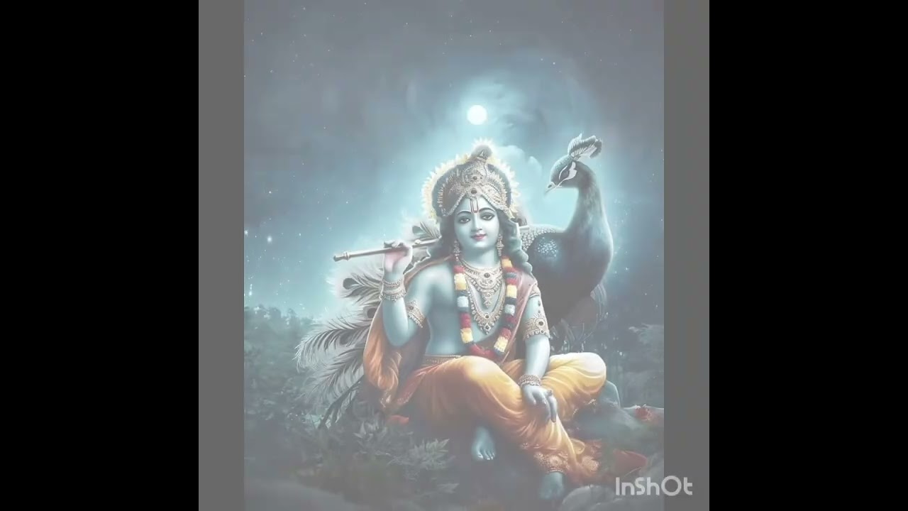 Prabhupada katha mito se.30Jan1973. Hare Krishna program dubai dmçc.