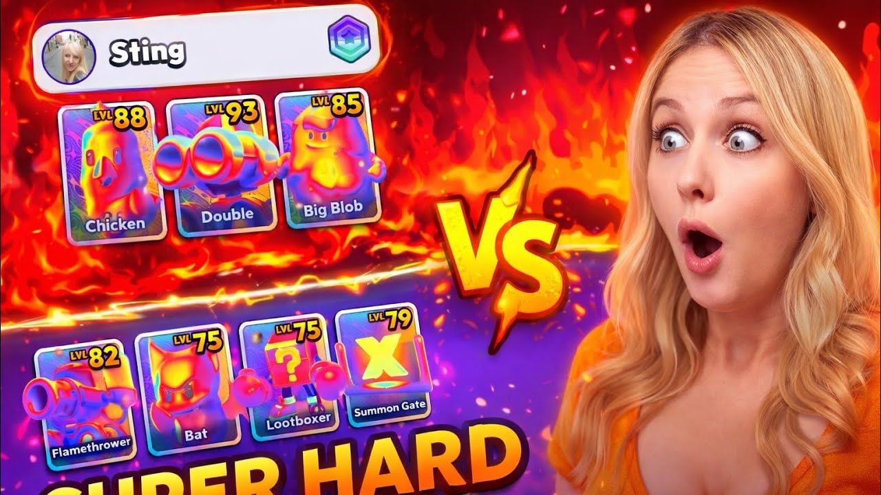 MOB CONTROL PLAYING SUPER HARD BATTLE. ( @Mob.Control.2 ) #viral #gaming #shorts #funny 