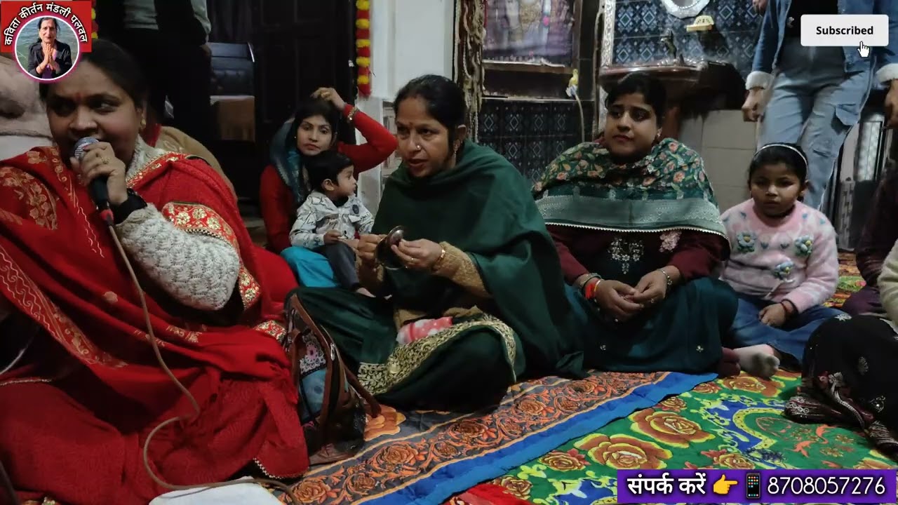 🌹🙏खाटू श्याम भजन!! वादा कर लो बाबा हम से आज दरबार में!!🙏🤝🌹Plz Subscribe my channel ✔️👍♥️