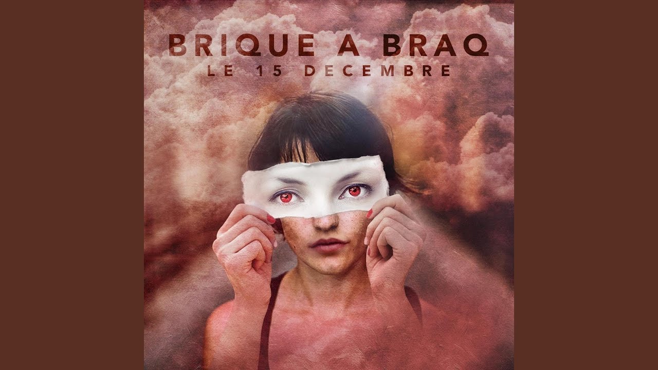 Le 15 decembre