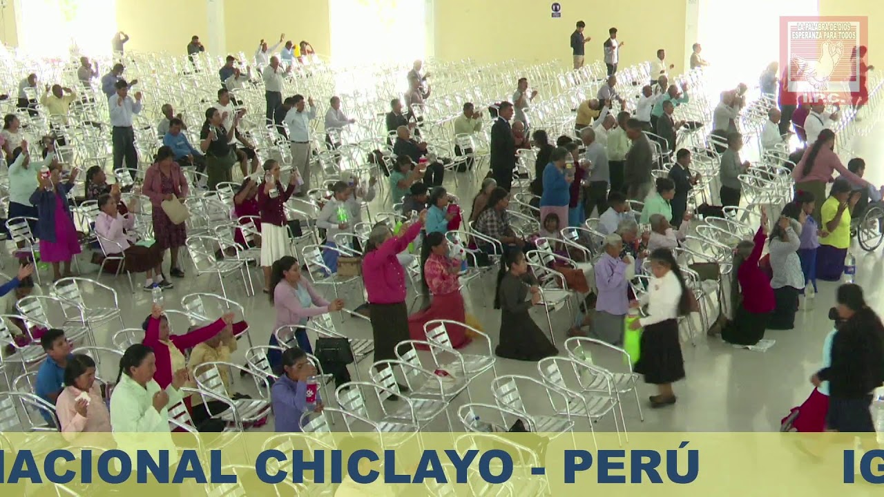 CAMPAÑA IPC MIERCOLES 11-03-2026