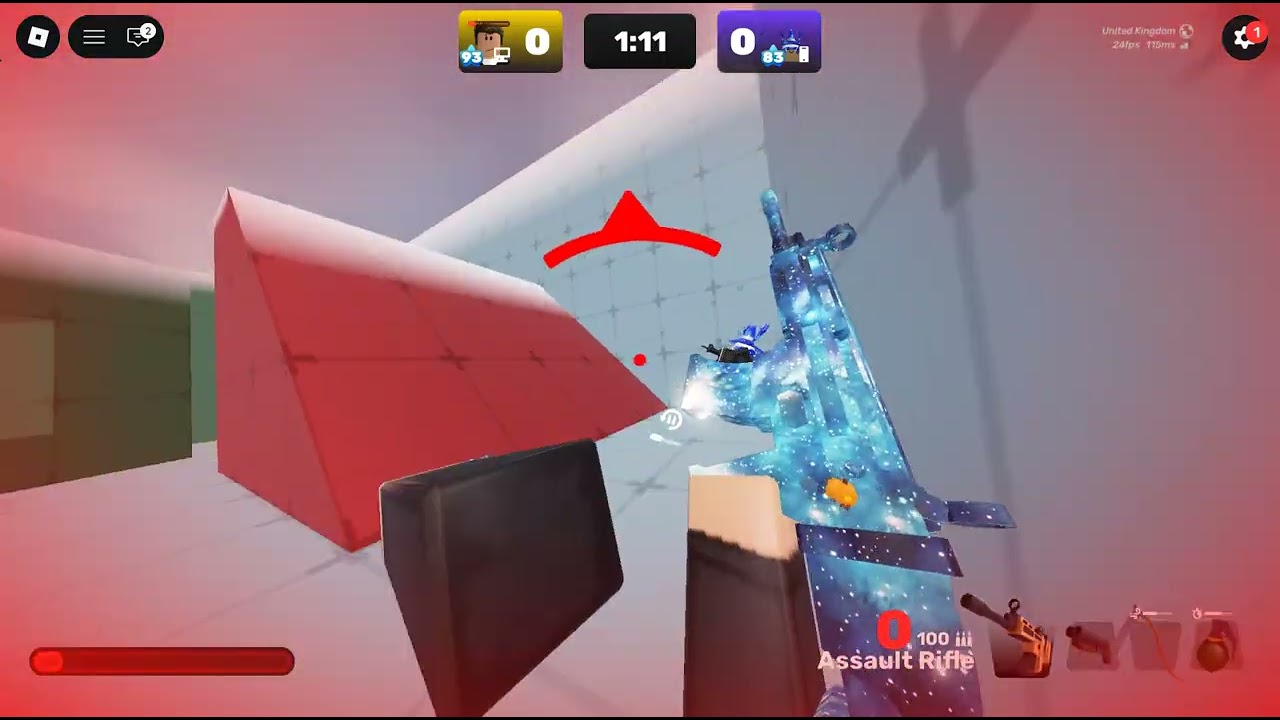 lol