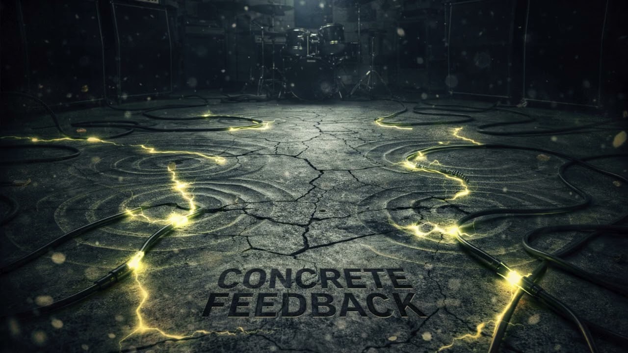 Concrete Feedback