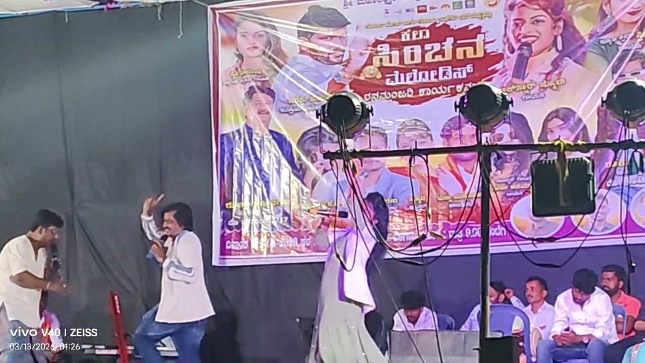 ತೃಪ್ತಿ ಧಾರವಾಡ ಗೋಪಾಲ್ ಹೂಗಾರ್ ಕಾಮಿಡಿ 🔥🔥👌👌