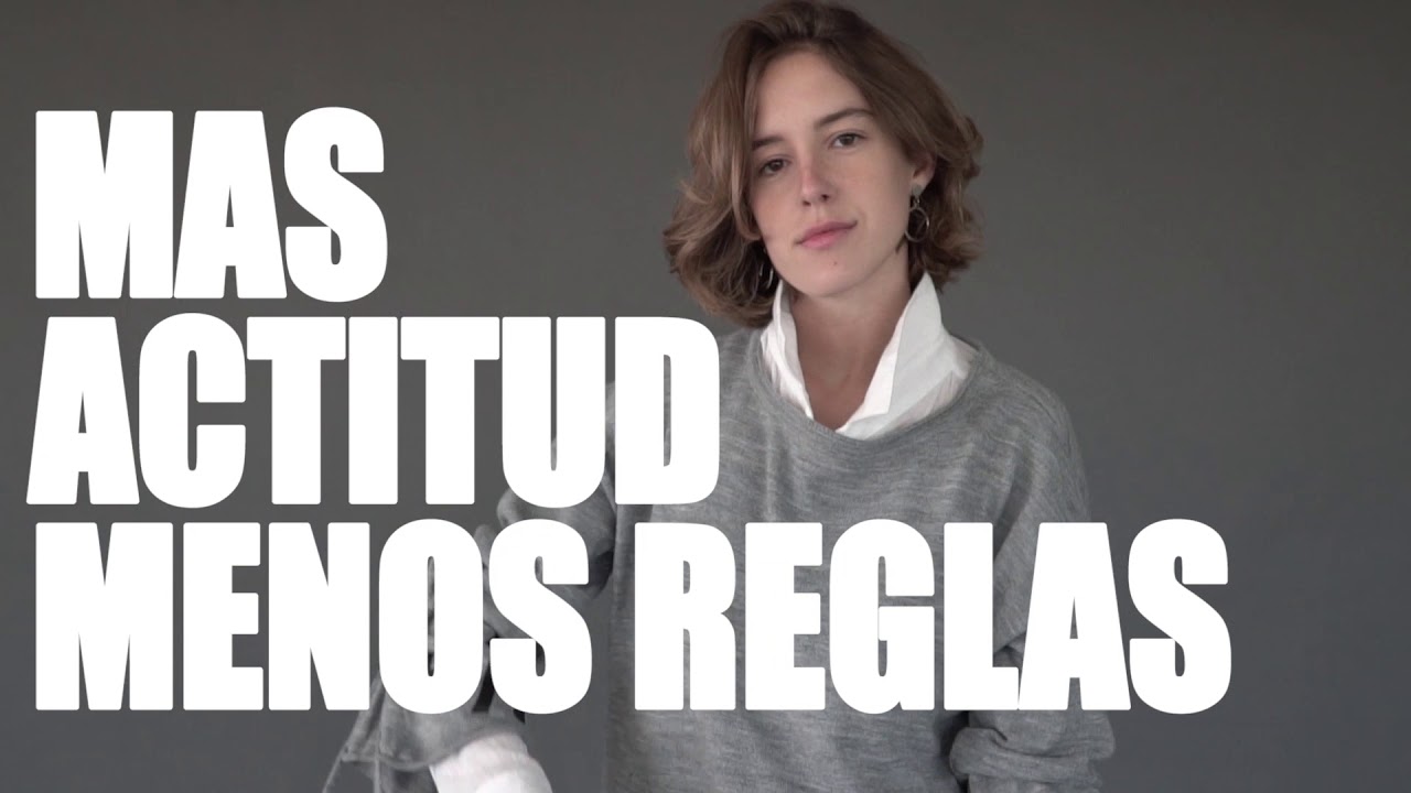 Marzo. Mes de la Mujer