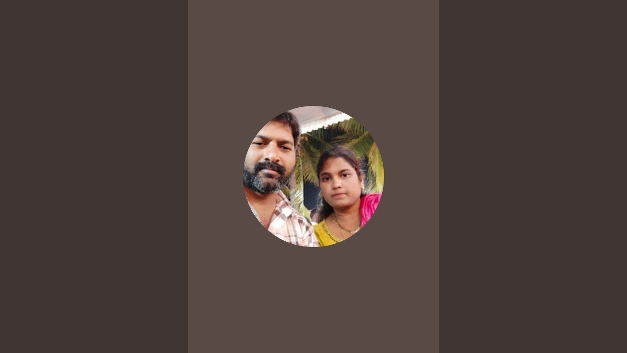 గుడ్ మార్నింగ్ ఫ్రెండ్స్ అందరూ టీ తాగారా ☕☕☕@shalinivlogs23