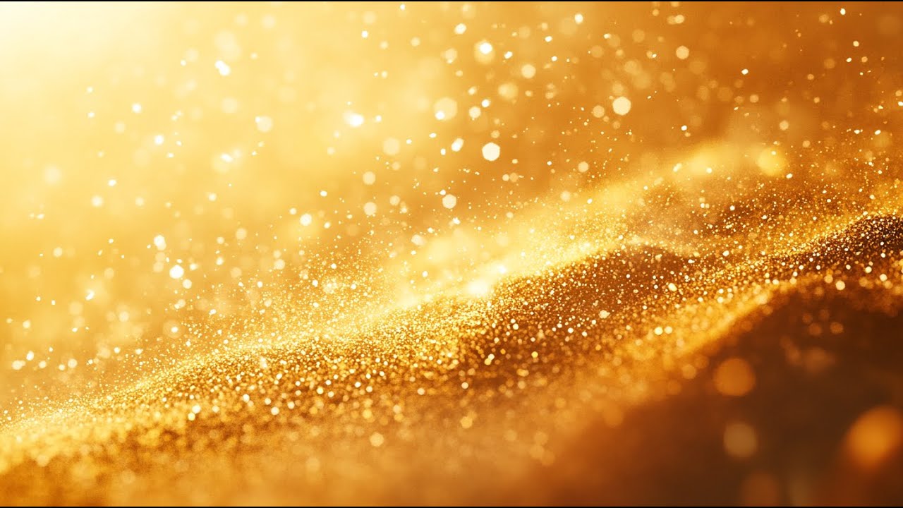 Dune Lore: Sandworms Explained &mdash; Origin, Spice, and Shai-Hulud