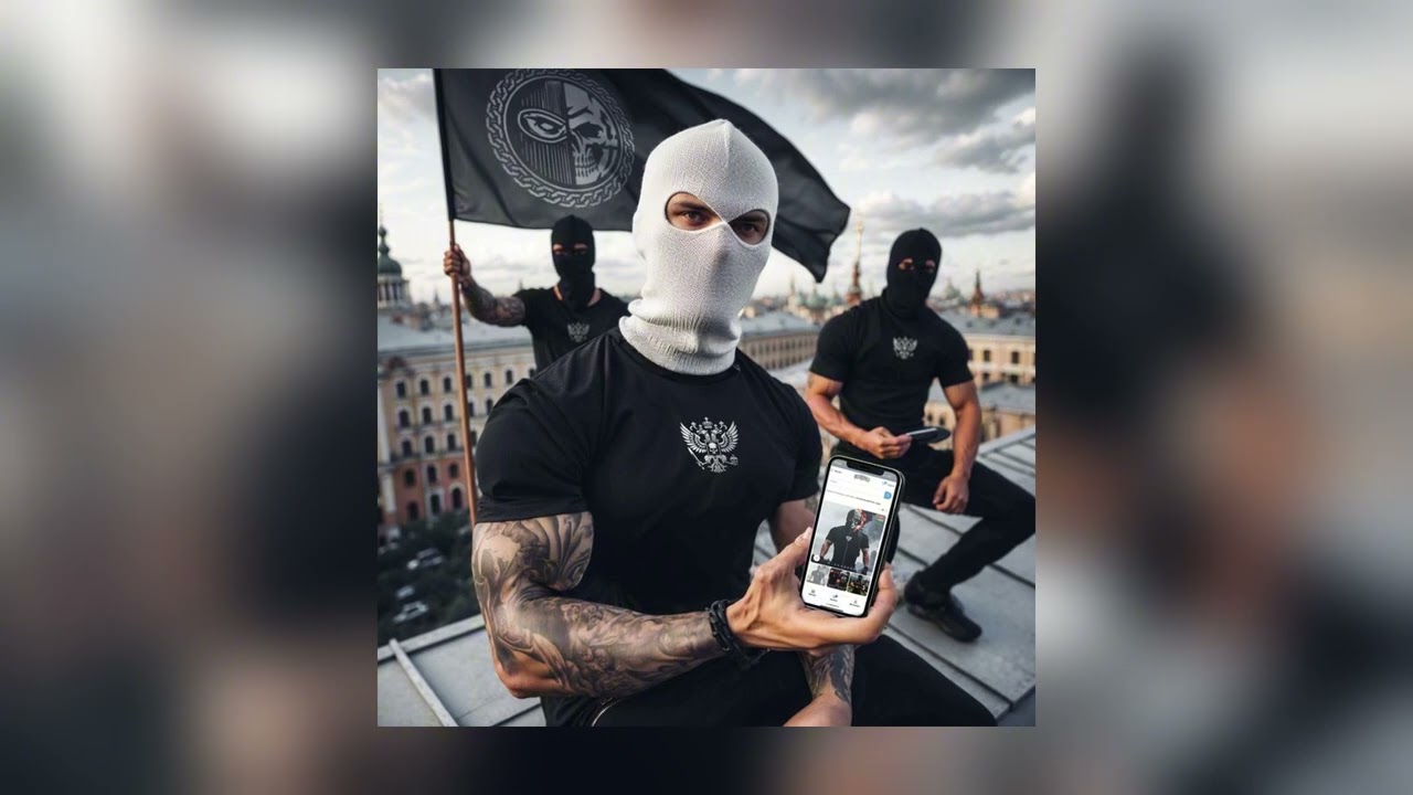 Jala Brat x Buba Corelli - Blaka Blaka (speed up & reverb)