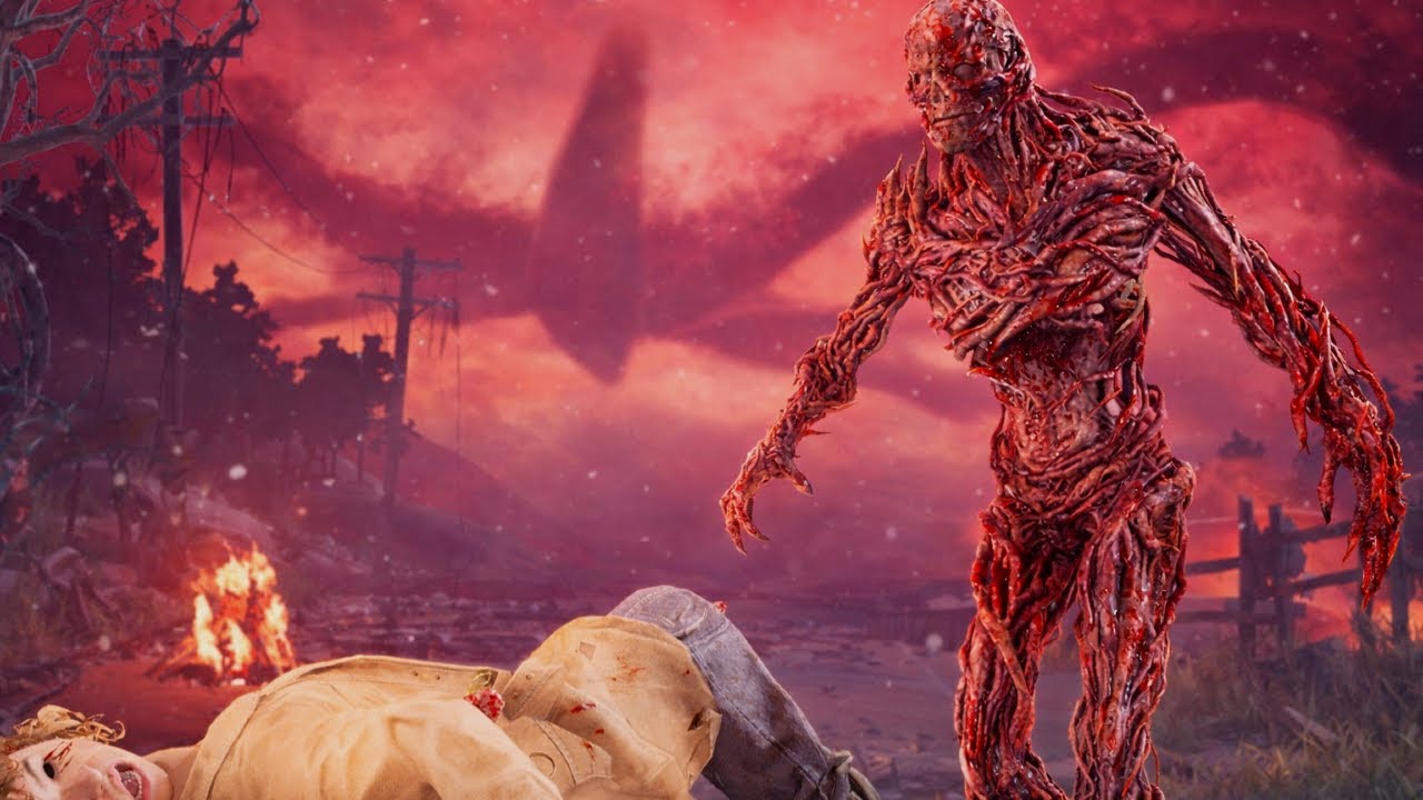 HENRY ES EL NUEVO KILLER TIER S DE DEAD BY DAYLIGHT!