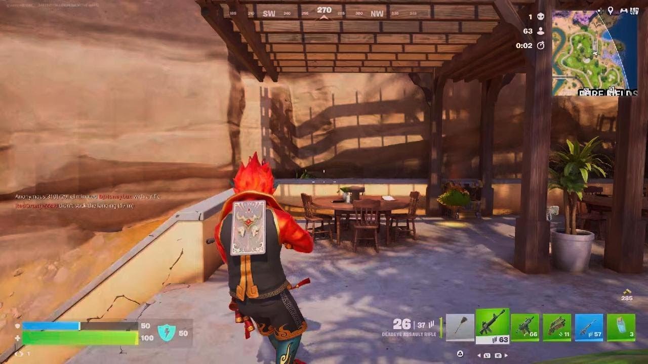 Fortnite_20260216123530