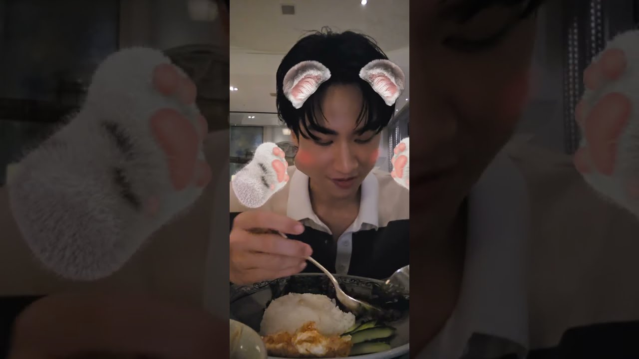 (Tay) 260210 틱톡 라이브 TikTok Live 