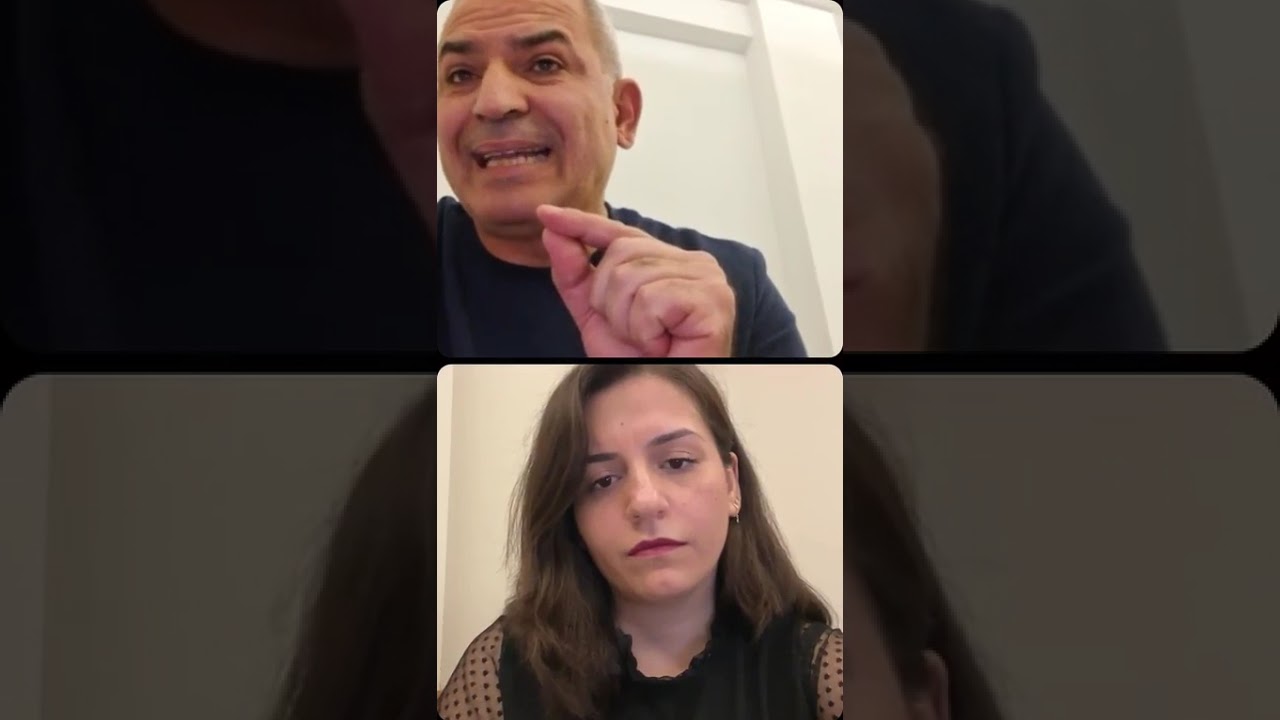 2 Kasım 2025 tarihinde Sevgi KAYA SAĞLAM ile yapmış olduğumuz Tyt Fizik konulu instagram yayını 