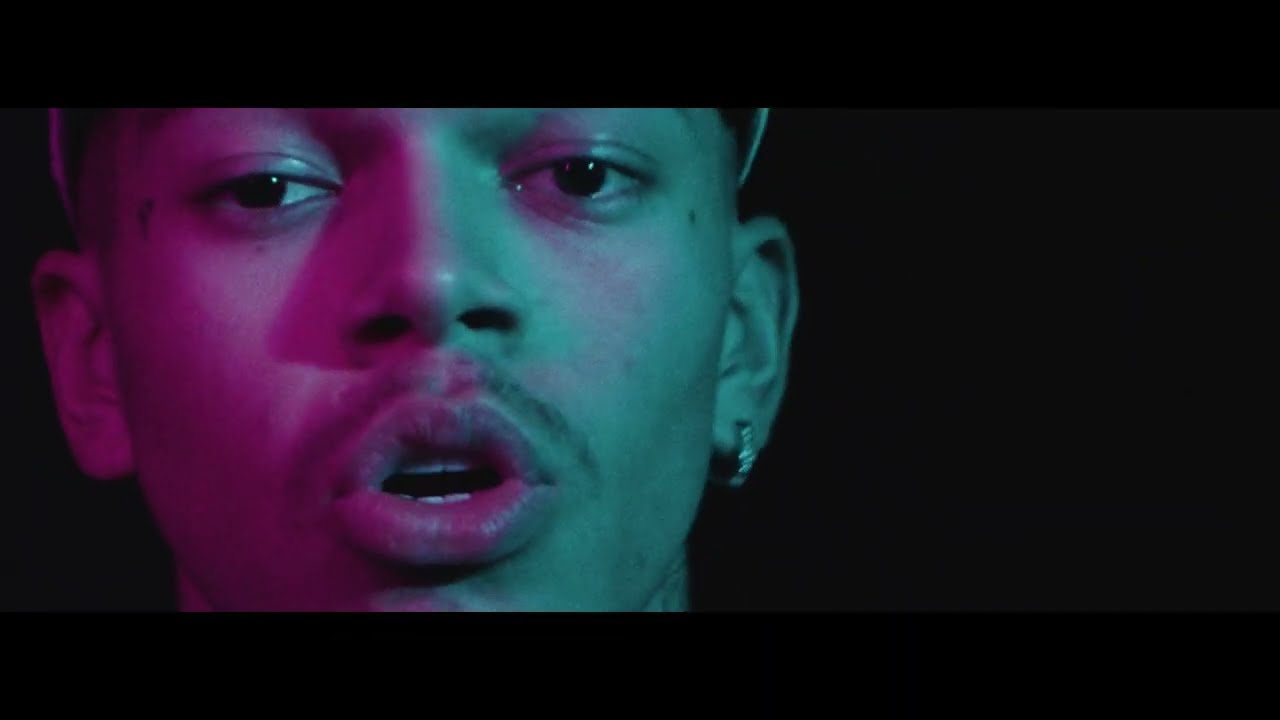 Reid - BPM