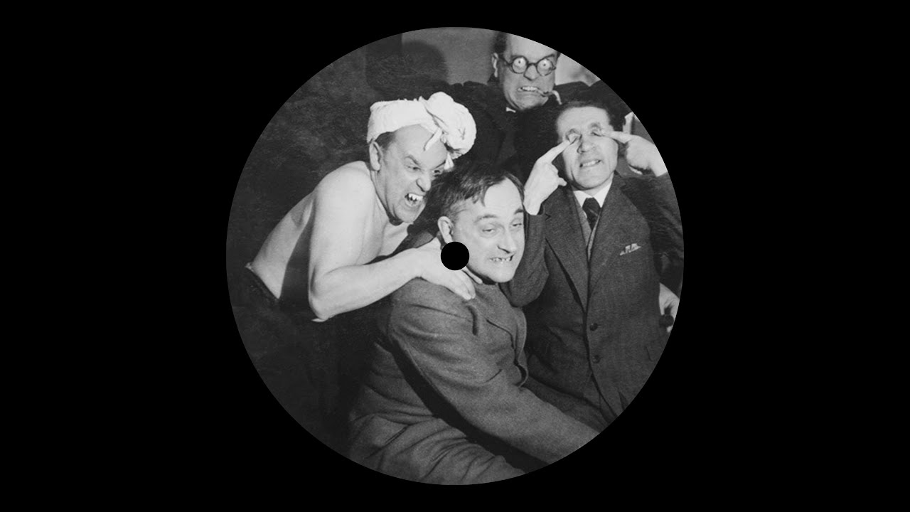 Da Vosk Docta - CINNAMON SHOPS