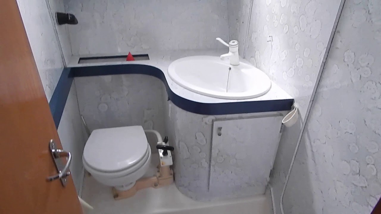 ACM 1100 FLY comfortable river coastal cruiser  - Boatshed - Boat Ref#240341