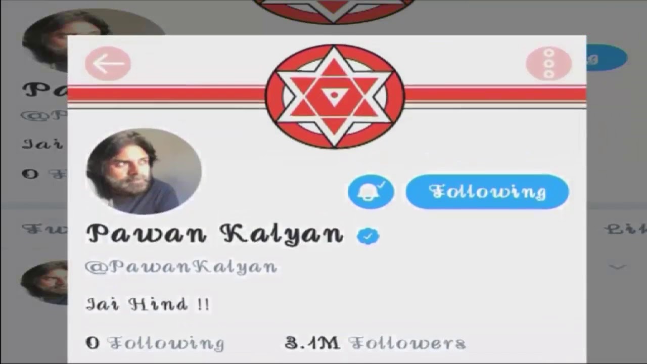 Janasena Chief Pawan Kalyan Tweets On No-Confidence Motion Discussion | Slams BJP and TDP | iNews