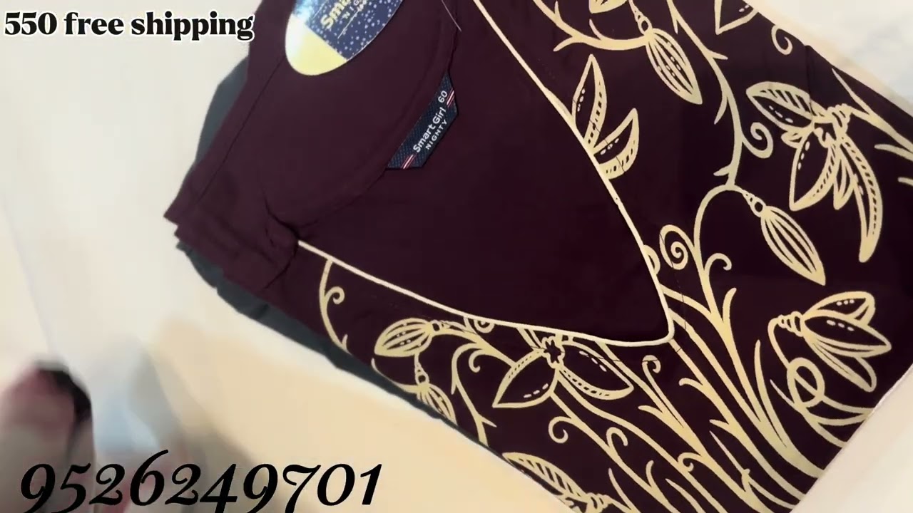 Only 550 free shipping Oder now buetiful collections
